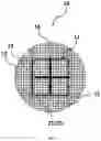 Fig. 03 - HONEYCOMB STRUCTURE AND EXHAUST GAS PURIFYING DEVICE