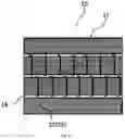 Fig. 05 - HONEYCOMB STRUCTURE AND EXHAUST GAS PURIFYING DEVICE