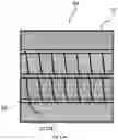 Fig. 07 - HONEYCOMB STRUCTURE AND EXHAUST GAS PURIFYING DEVICE