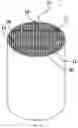 Fig. 09 - HONEYCOMB STRUCTURE AND EXHAUST GAS PURIFYING DEVICE