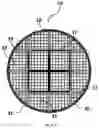 Fig. 11 - HONEYCOMB STRUCTURE AND EXHAUST GAS PURIFYING DEVICE