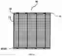 Fig. 14 - HONEYCOMB STRUCTURE AND EXHAUST GAS PURIFYING DEVICE
