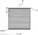 Fig. 16 - HONEYCOMB STRUCTURE AND EXHAUST GAS PURIFYING DEVICE