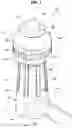 Fig. 02 - TOWER TYPE AIR CLEANING DEVICE FOR OUTDOOR