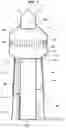 Fig. 04 - TOWER TYPE AIR CLEANING DEVICE FOR OUTDOOR