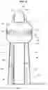 Fig. 05 - TOWER TYPE AIR CLEANING DEVICE FOR OUTDOOR