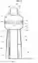 Fig. 06 - TOWER TYPE AIR CLEANING DEVICE FOR OUTDOOR