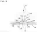 Fig. 06 - Air filter arrangement; assembly; and, methods