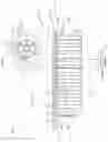 Fig. 09 - Air filter arrangement; assembly; and, methods
