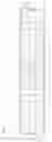 Fig. 12 - Air filter arrangement; assembly; and, methods