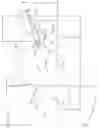 Fig. 14 - Air filter arrangement; assembly; and, methods