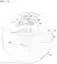 Fig. 17 - Air filter arrangement; assembly; and, methods