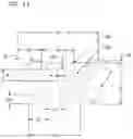 Fig. 18 - Air filter arrangement; assembly; and, methods