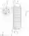 Fig. 19 - Air filter arrangement; assembly; and, methods