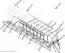 Fig. 01 - Dust extraction device