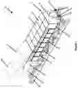 Fig. 02 - Dust extraction device