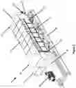 Fig. 03 - Dust extraction device