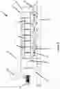 Fig. 04 - Dust extraction device