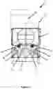 Fig. 05 - Dust extraction device