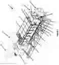 Fig. 06 - Dust extraction device