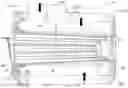 Fig. 02 - Filter system having a primary and a secondary filter element and secondary filter element for such a filter system