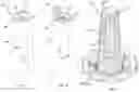 Fig. 04 - Filter system having a primary and a secondary filter element and secondary filter element for such a filter system