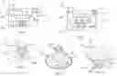 Fig. 05 - Filter system having a primary and a secondary filter element and secondary filter element for such a filter system
