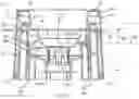 Fig. 07 - Filter system having a primary and a secondary filter element and secondary filter element for such a filter system