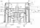 Fig. 11 - Filter system having a primary and a secondary filter element and secondary filter element for such a filter system