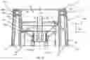 Fig. 12 - Filter system having a primary and a secondary filter element and secondary filter element for such a filter system