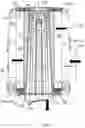 Fig. 02 - Filter system having a primary and a secondary filter element and primary filter element for such a filter system