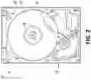 Fig. 03 - Flexible desiccant tape