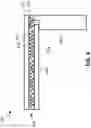 Fig. 07 - Flexible desiccant tape