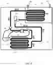 Fig. 06 - CARBON DIOXIDE ENVIRONMENTAL CONTROL SYSTEM