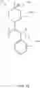 Fig. 11 - CARBON DIOXIDE ENVIRONMENTAL CONTROL SYSTEM