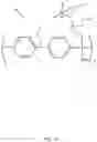Fig. 12 - CARBON DIOXIDE ENVIRONMENTAL CONTROL SYSTEM