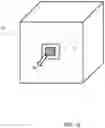 Fig. 17 - CARBON DIOXIDE ENVIRONMENTAL CONTROL SYSTEM