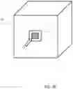 Fig. 18 - CARBON DIOXIDE ENVIRONMENTAL CONTROL SYSTEM