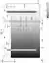 Fig. 04 - System and method for production of synthetic fuel through COcapture and water splitting