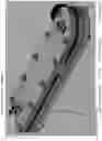 Fig. 05 - ELECTRICAL FIELD FLOW FRACTIONATOR