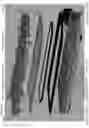 Fig. 07 - ELECTRICAL FIELD FLOW FRACTIONATOR