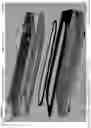 Fig. 08 - ELECTRICAL FIELD FLOW FRACTIONATOR