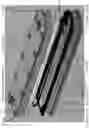 Fig. 09 - ELECTRICAL FIELD FLOW FRACTIONATOR