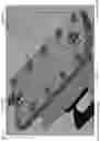 Fig. 11 - ELECTRICAL FIELD FLOW FRACTIONATOR