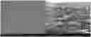 Fig. 01 - METHOD OF PREPARTING MEMBRANES