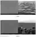 Fig. 05 - METHOD OF PREPARTING MEMBRANES