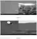 Fig. 06 - METHOD OF PREPARTING MEMBRANES