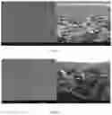 Fig. 07 - METHOD OF PREPARTING MEMBRANES