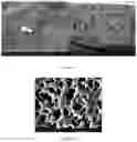 Fig. 08 - METHOD OF PREPARTING MEMBRANES