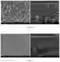 Fig. 12 - METHOD OF PREPARTING MEMBRANES